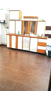 Casă 2 camere Brăila - poza 11