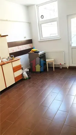 Casă 2 camere Brăila - poza 12