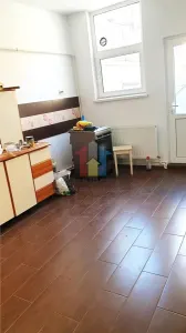 Casă 2 camere Brăila - poza 12
