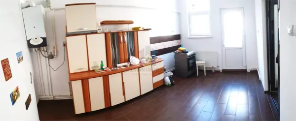 Casă 2 camere Brăila - poza 13