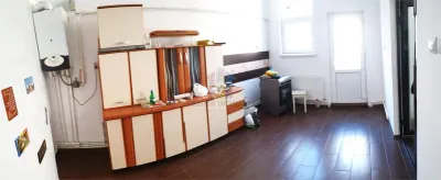 Casă 2 camere Brăila - poza 13