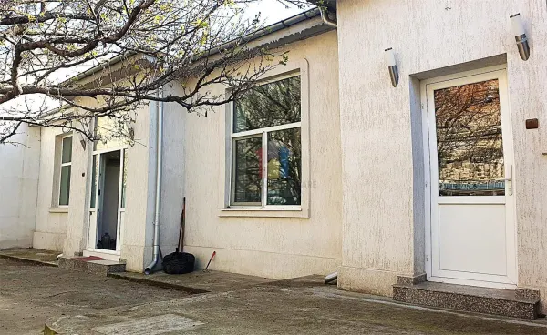 Casă 2 camere Brăila - poza 3