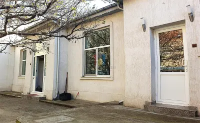 Casă 2 camere Brăila - poza 3