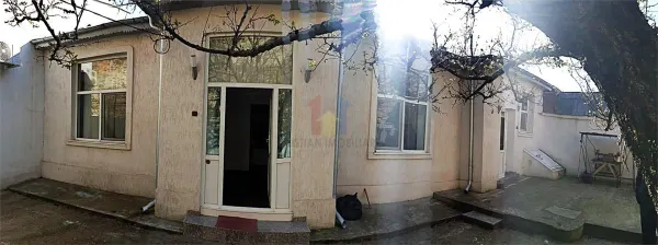 Casă 2 camere Brăila - poza 4