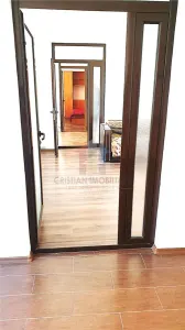 Casă 2 camere Brăila - poza 5