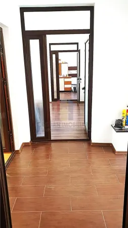 Casă 2 camere Brăila - poza 6