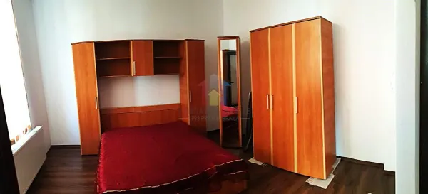 Casă 2 camere Brăila - poza 7