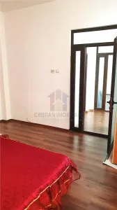 Casă 2 camere Brăila - poza 8