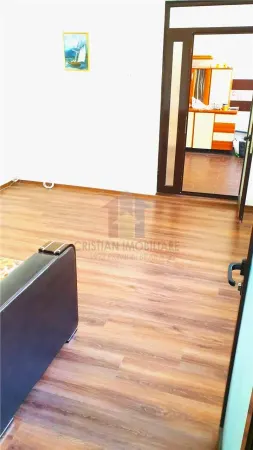 Casă 2 camere Brăila - poza 9