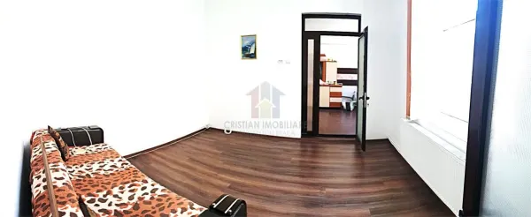Casă 2 camere Brăila - poza 10