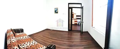 Casă 2 camere Brăila - poza 10