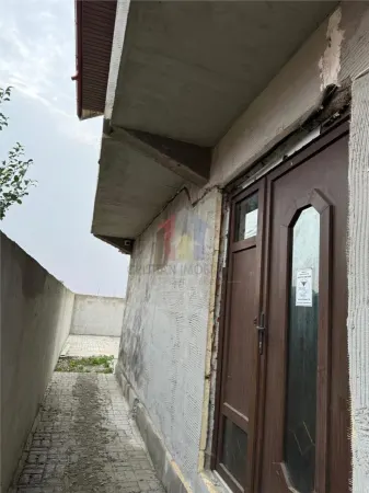 Casă 4 camere Brăila - poza 2
