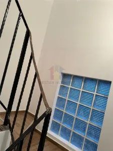 Casă 4 camere Brăila - poza 11
