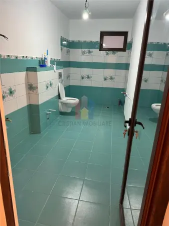 Casă 4 camere Brăila - poza 15