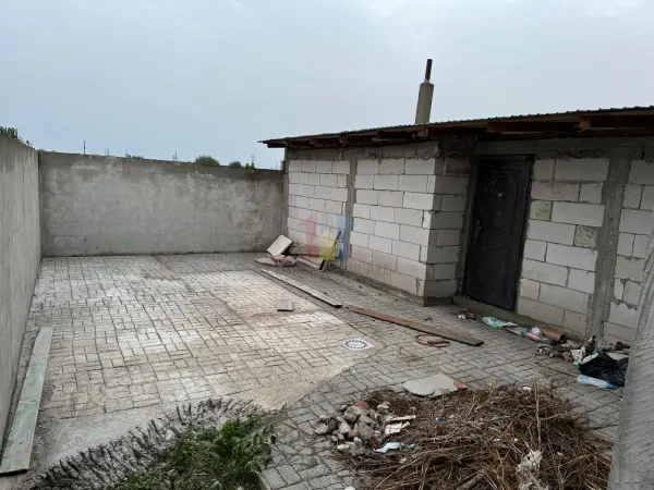 Casă 4 camere Brăila - poza 20