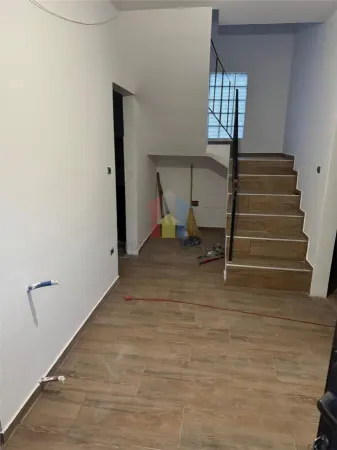 Casă 4 camere Brăila - poza 3