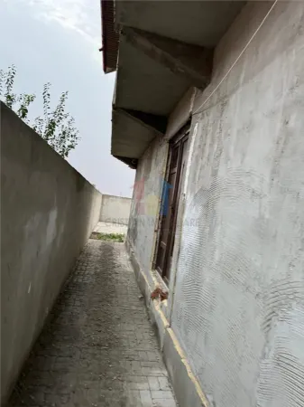 Casă 4 camere Brăila - poza 22
