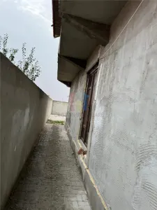 Casă 4 camere Brăila - poza 22