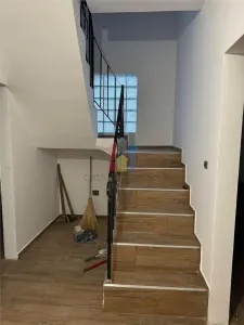 Casă 4 camere Brăila - poza 7