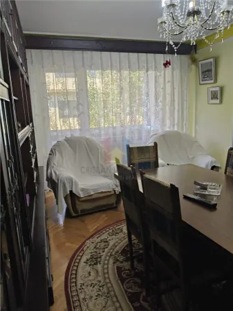 Apartament 3 camere Brăila - poza 2