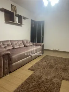 Inchiriere 2 camere|Gorjului-2 locuri parcare - Bucuresti