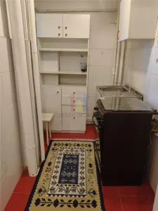 Garsoniera, BLOC MIXT, etaj 3, Obor - foto 4