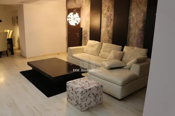 Apartament 3 camere București - poza 1