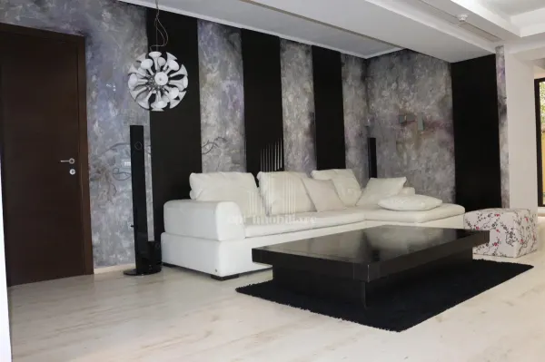 Apartament 3 camere București - poza 2