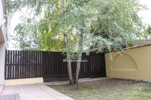 Apartament 3 camere București - poza 11