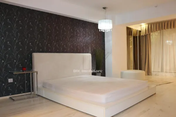 Apartament 3 camere București - poza 12