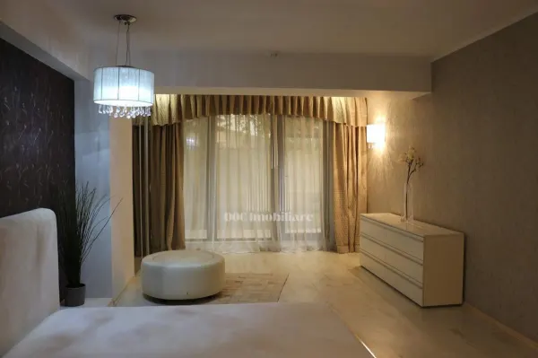 Apartament 3 camere București - poza 13