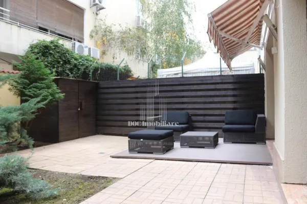 Apartament 3 camere București - poza 14