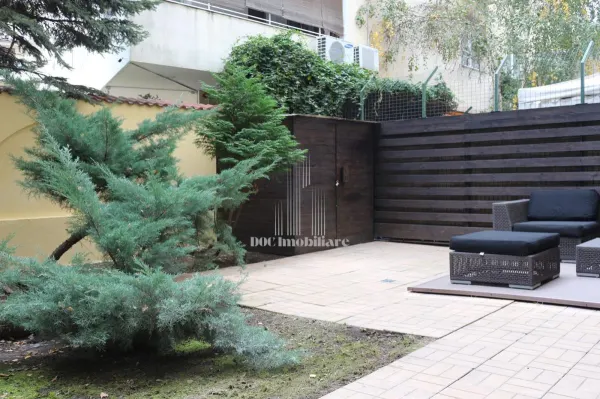 Apartament 3 camere București - poza 15