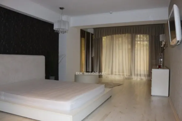Apartament 3 camere București - poza 16