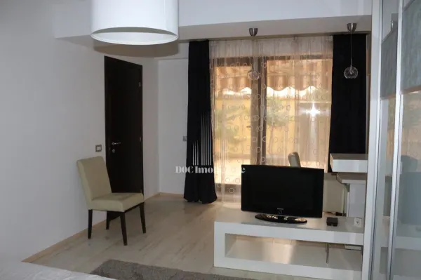 Apartament 3 camere București - poza 17