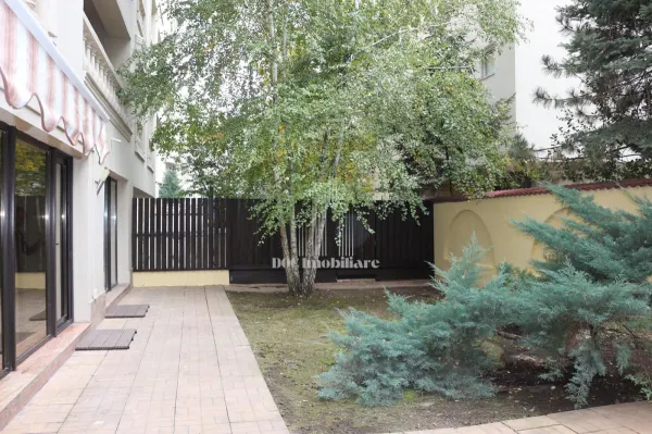Apartament 3 camere București - poza 19