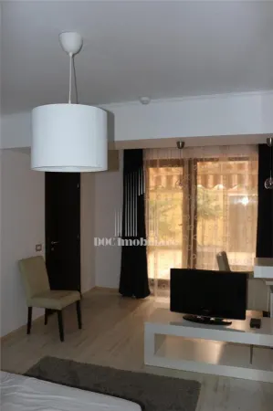 Apartament 3 camere București - poza 20