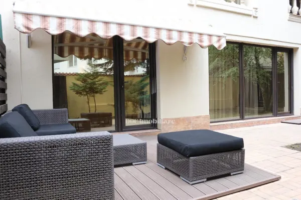 Apartament 3 camere București - poza 3