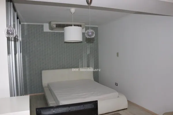 Apartament 3 camere București - poza 21