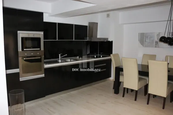 Apartament 3 camere București - poza 23