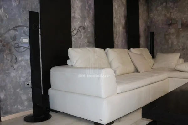 Apartament 3 camere București - poza 25