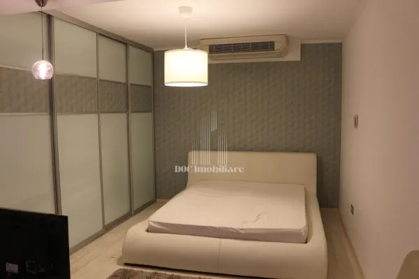 Apartament 3 camere București - poza 4