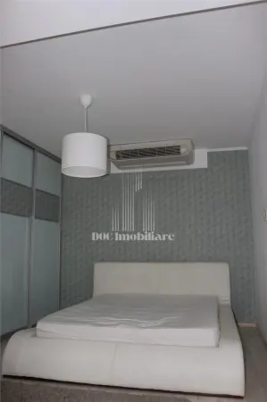 Apartament 3 camere București - poza 5