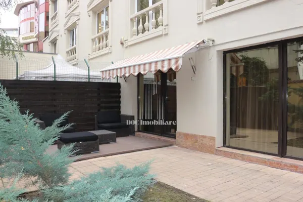 Apartament 3 camere București - poza 6