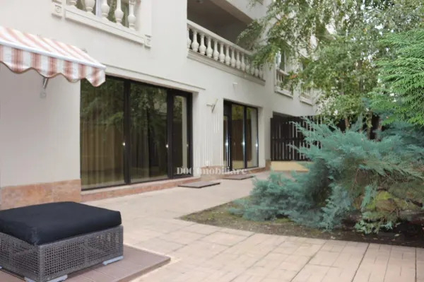 Apartament 3 camere București - poza 7