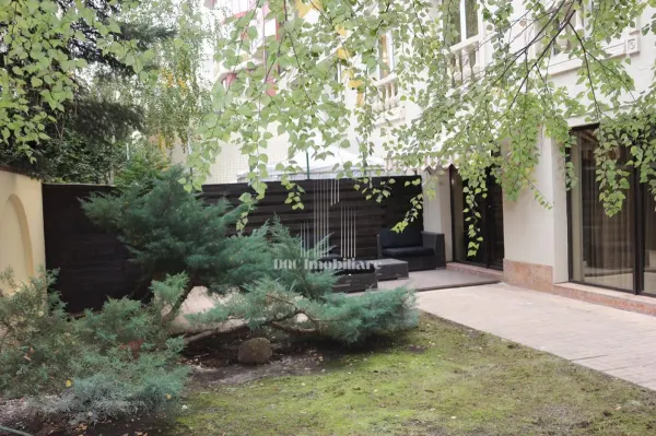Apartament 3 camere București - poza 8