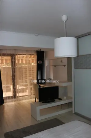Apartament 3 camere București - poza 9