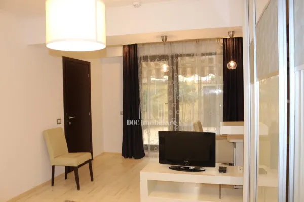 Apartament 3 camere București - poza 10
