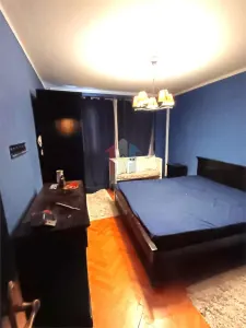 ETAJ 2! Apartament 3 camere DECOMANDAT, zona Calea Galati - foto 4