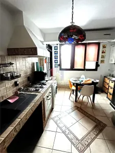 ETAJ 2! Apartament 3 camere DECOMANDAT, zona Calea Galati - foto 5